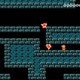 Image for article titled Mario Maker Contest: Spooky And Scary, Winners!